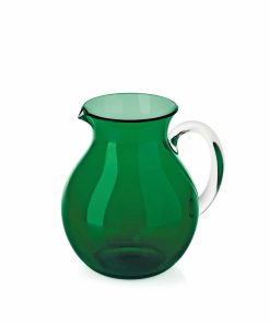 PITCHER 'BALLOON' "DOLCEVITA"