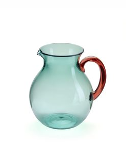 PITCHER "BALLOON"
