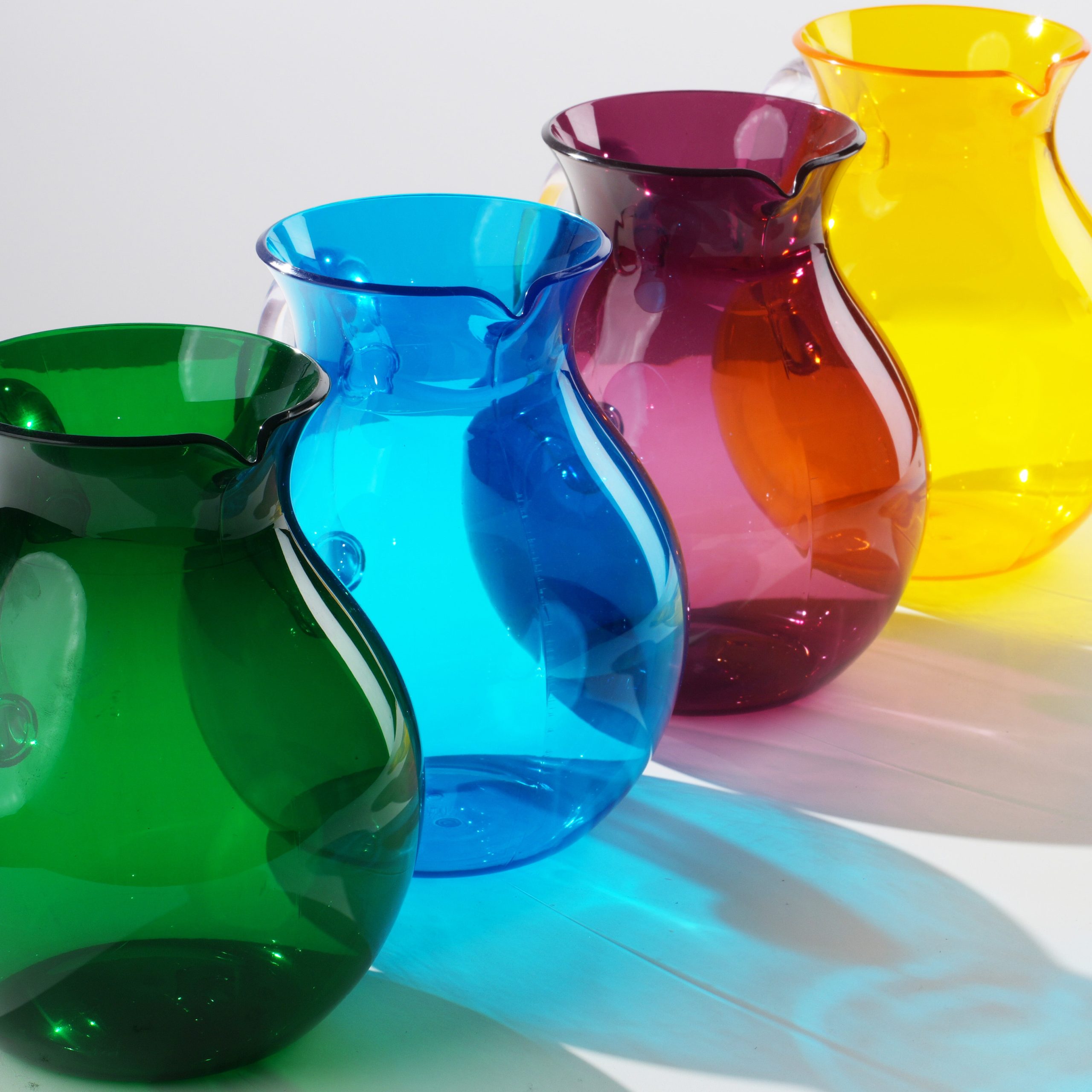 PITCHER 'BALLOON' "DOLCEVITA" - Image 2