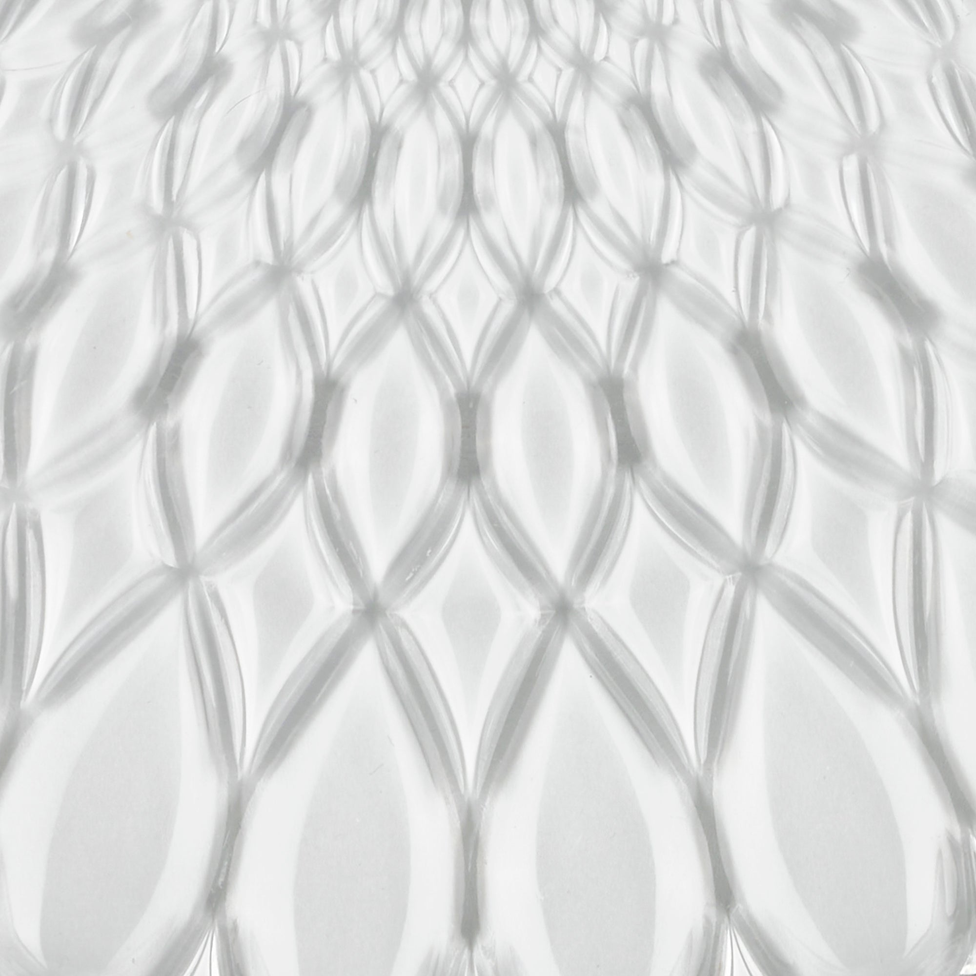 SMALL ROUND TRAY "VANITY" - Image 2