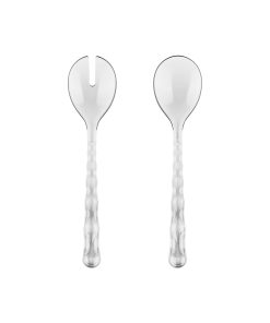 SALAD SERVERS "VANITY"