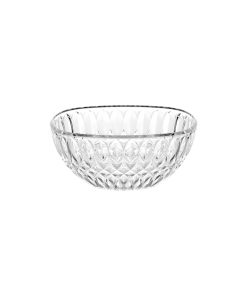 BOWL Ø21CM "VANITY"