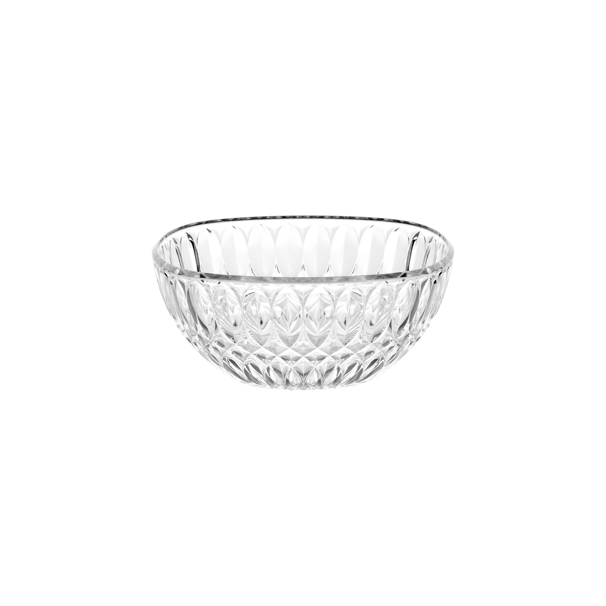 BOWL Ø21CM "VANITY"