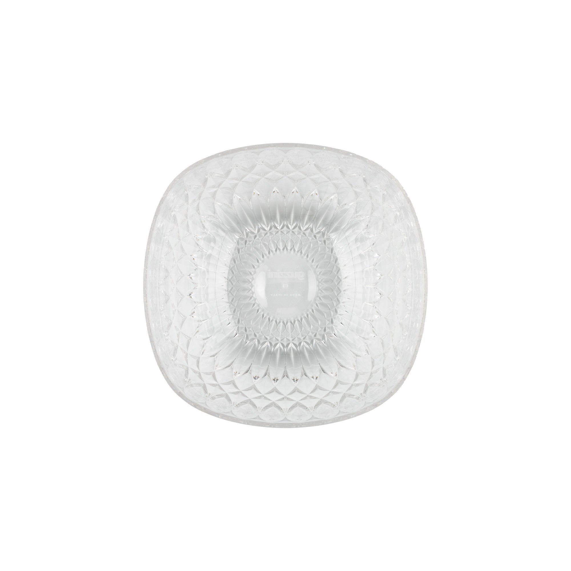 BOWL Ø21CM "VANITY" - Image 3