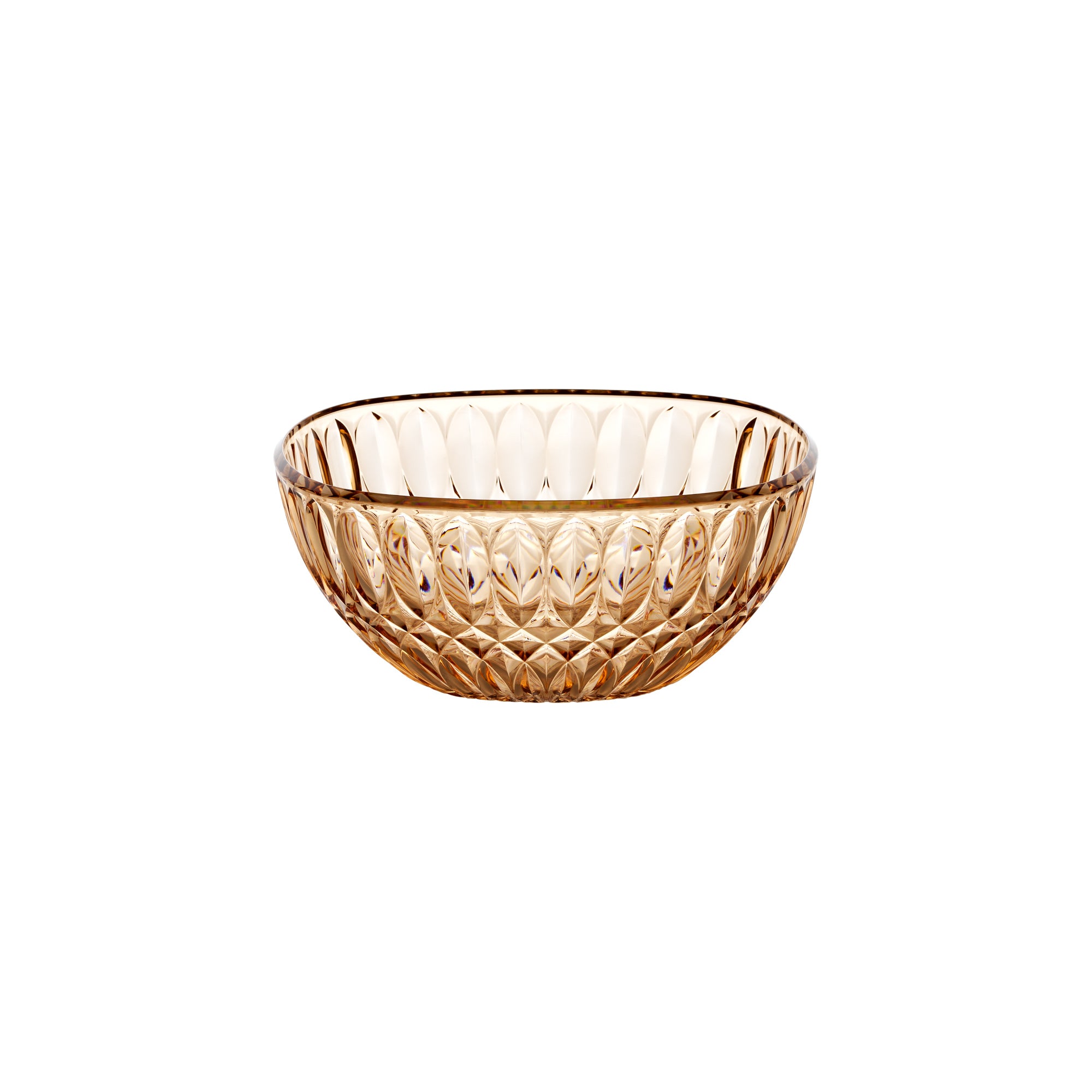 BOWL Ø21CM "VANITY" - Image 5