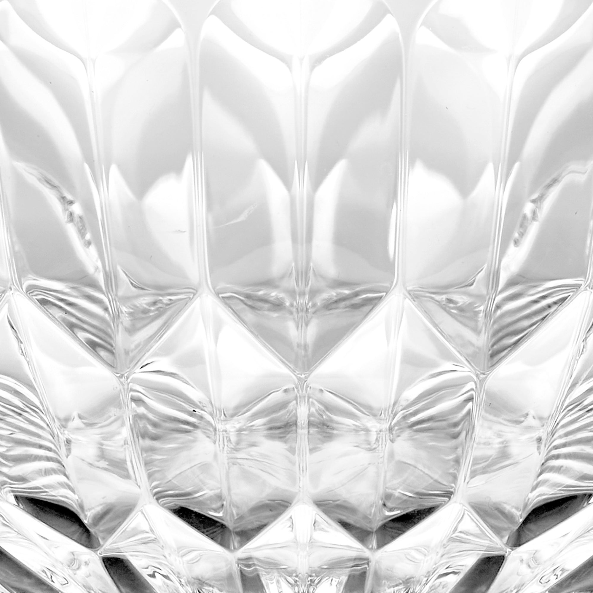 BOWL Ø30CM "VANITY" - Image 2