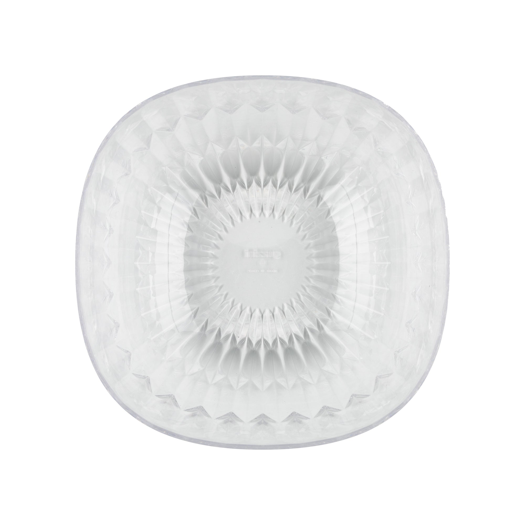 BOWL Ø30CM "VANITY" - Image 3