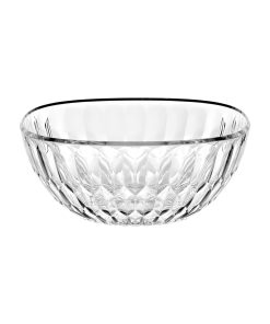 BOWL Ø30CM "VANITY"