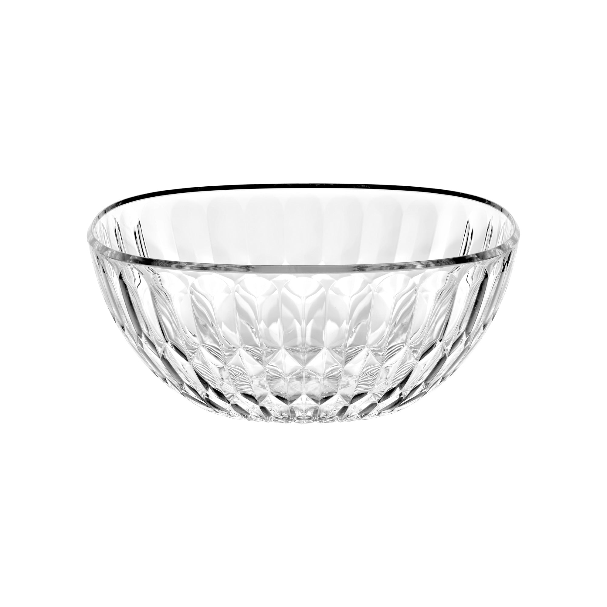 BOWL Ø30CM "VANITY"