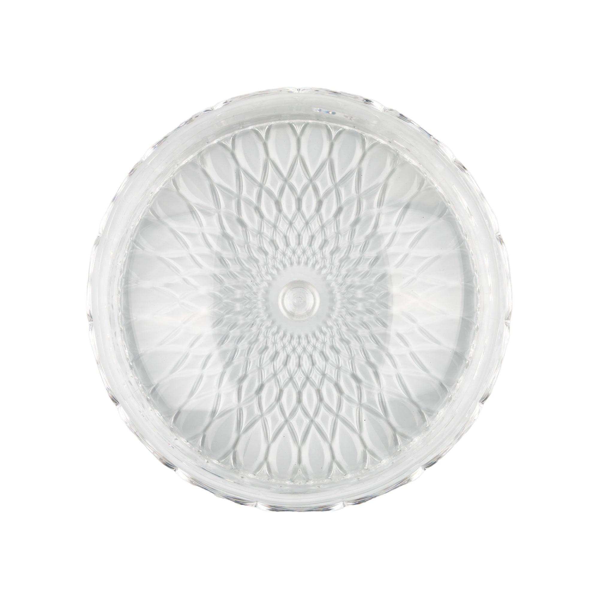 CAKE SERVING SET "VANITY" - Image 3