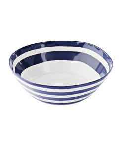 BOWL Ø30CM "RIVIERA"