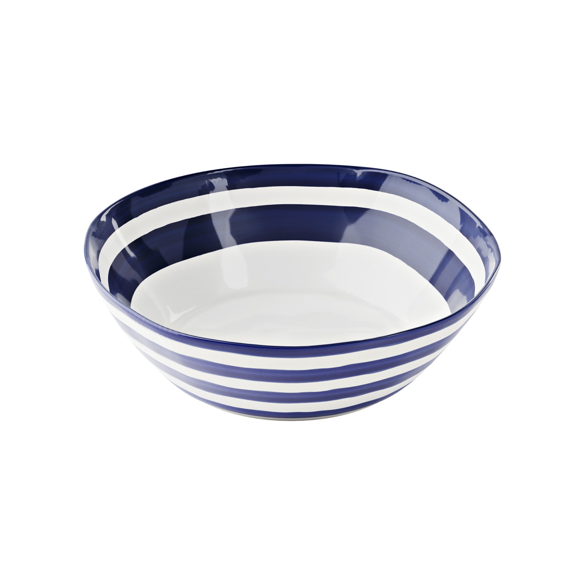BOWL Ø30CM "RIVIERA"