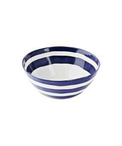 BOWL Ø22CM "RIVIERA"