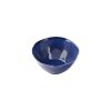 BOWL Ø18CM "RIVIERA"