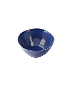 BOWL Ø18CM "RIVIERA"