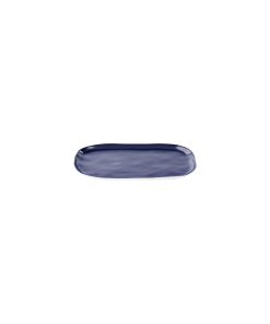 TRAY S "RIVIERA"