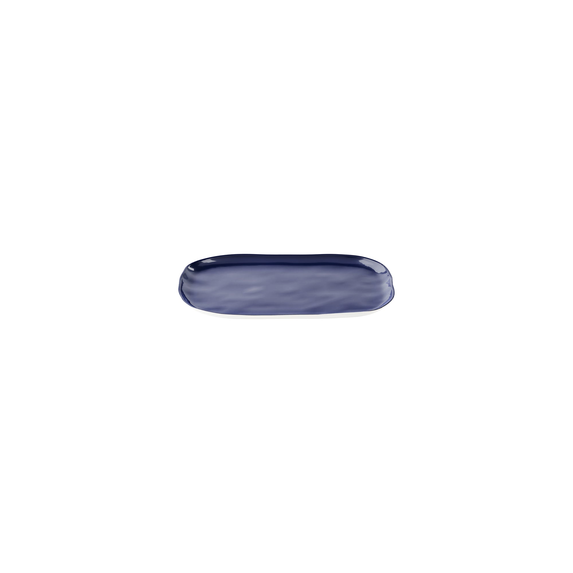 TRAY S "RIVIERA"