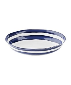 RICE BOWL "RIVIERA"