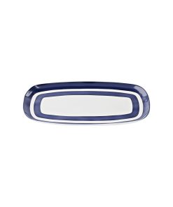 TRAY L "RIVIERA"