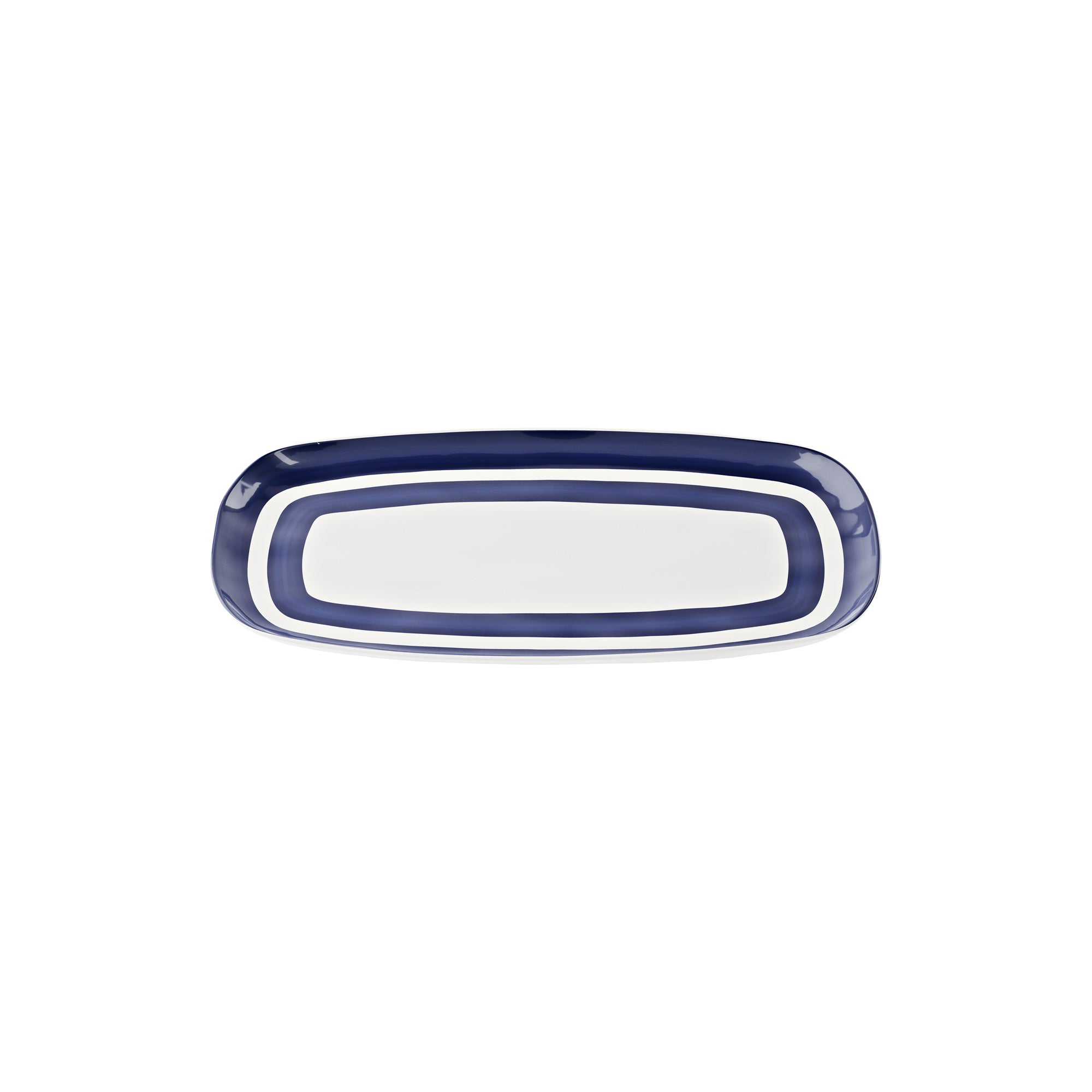 TRAY L "RIVIERA"