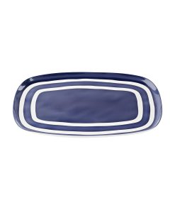 TRAY XL "RIVIERA"