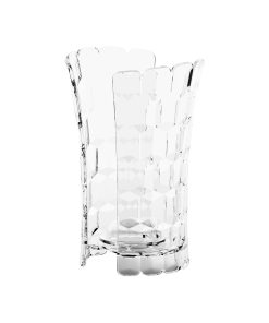 UNIVERSAL STACKED CUP HOLDER "VANITY"