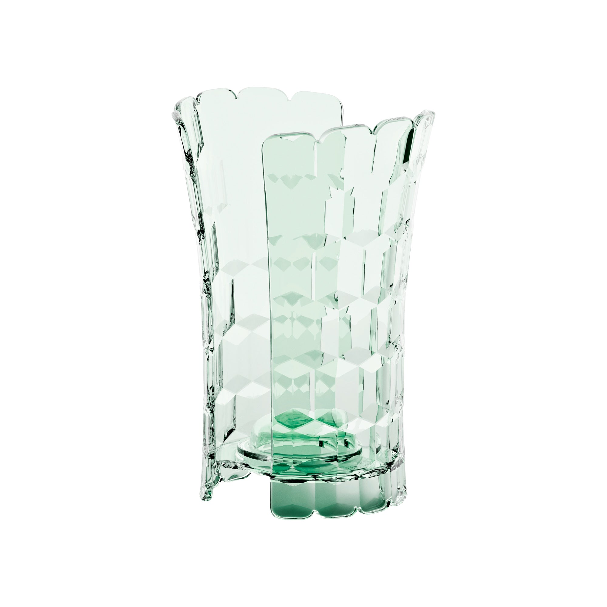 UNIVERSAL STACKED CUP HOLDER "VANITY" - Image 3