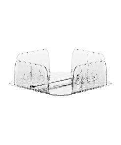 TABLE NAPKIN HOLDER "VANITY"