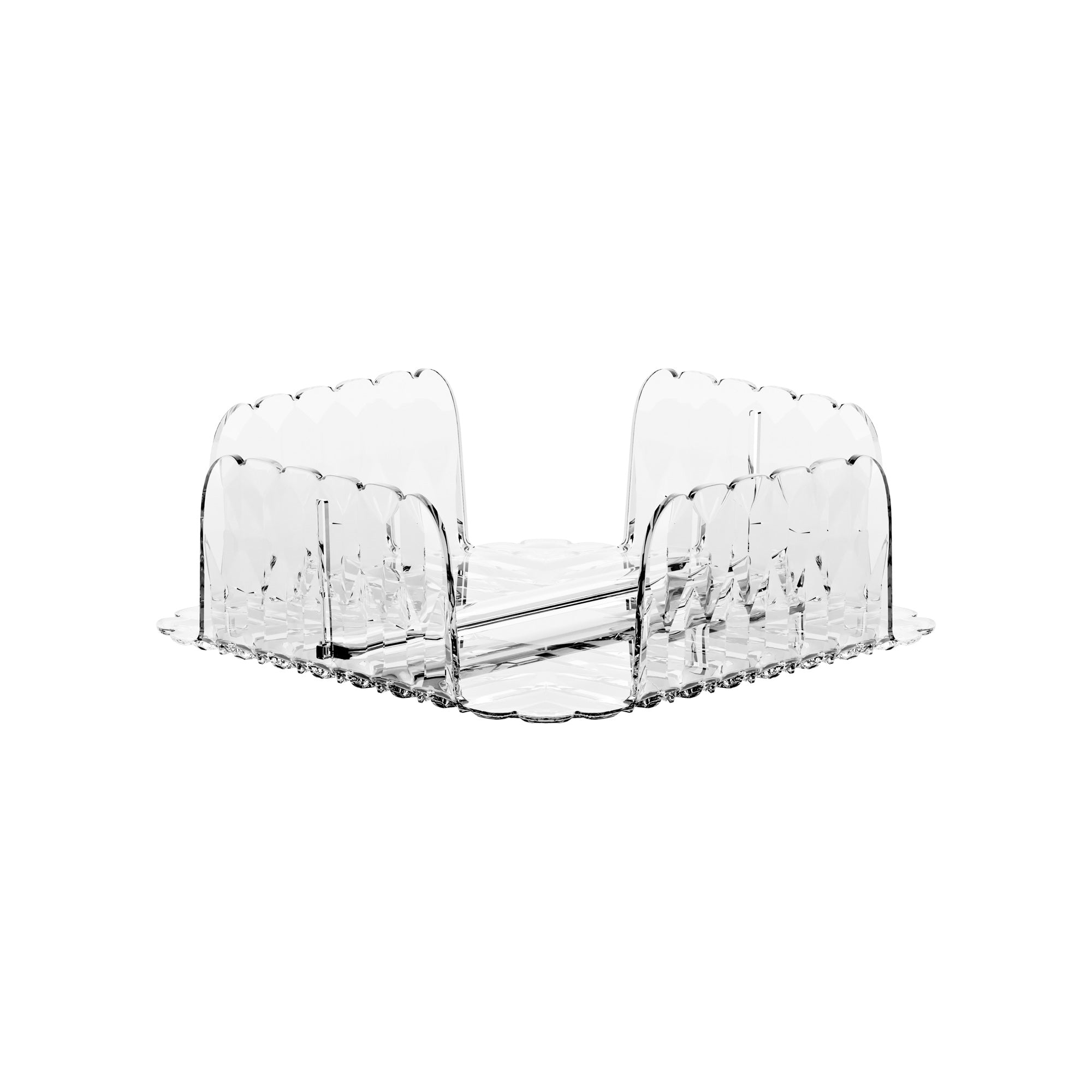 TABLE NAPKIN HOLDER "VANITY"