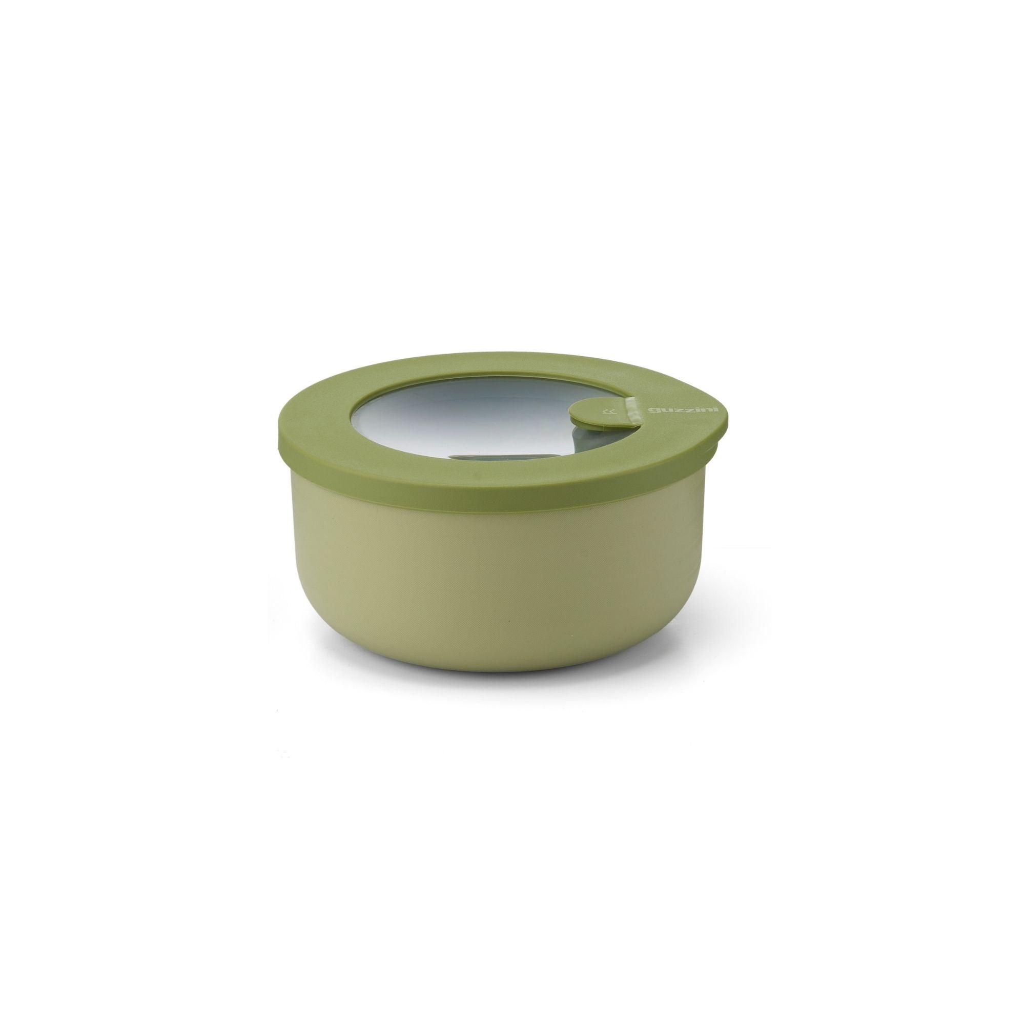 CONTAINER 'STORE&MORE BIO' "FOOD STORAGE" - ROUND