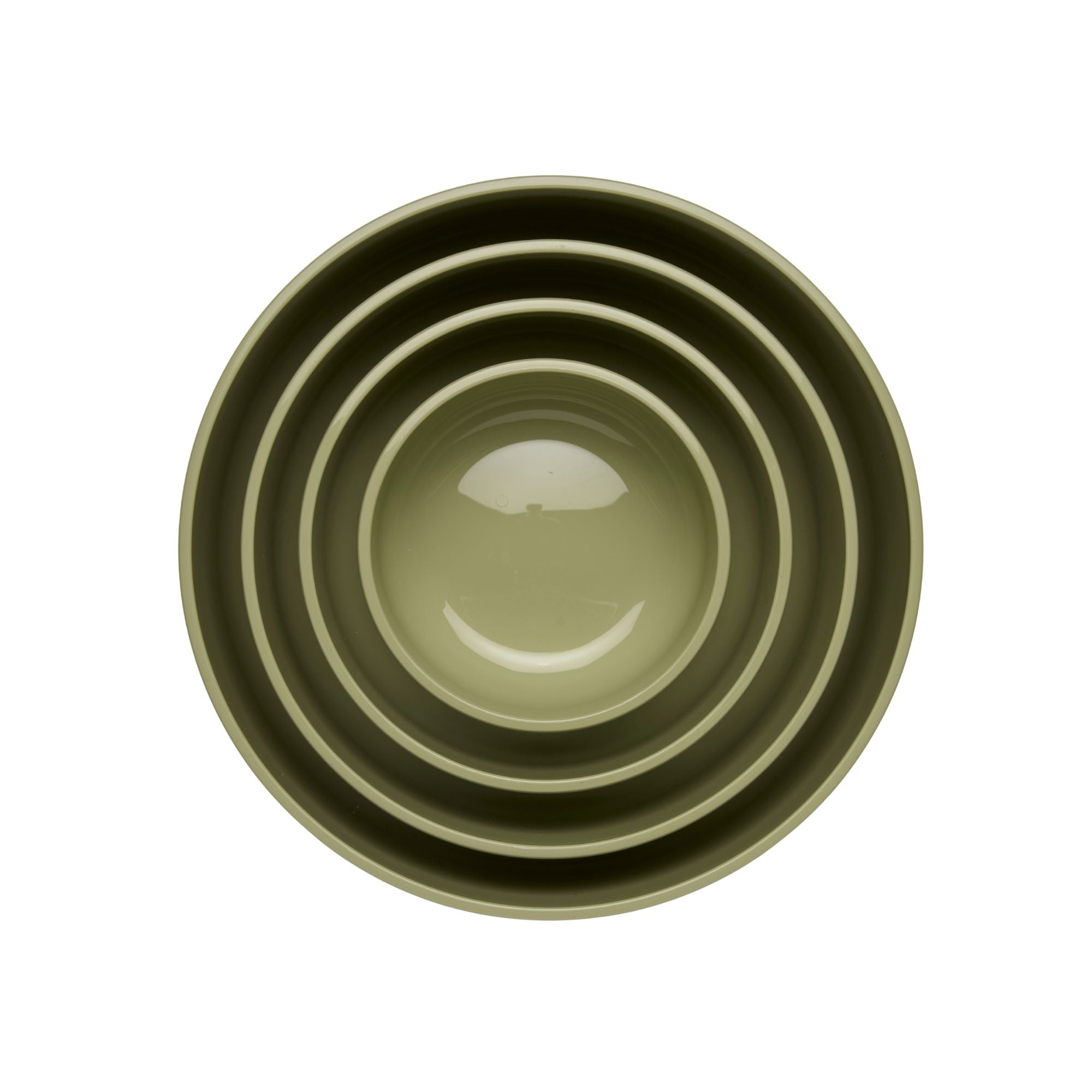 CONTAINER 'STORE&MORE BIO' "FOOD STORAGE" - ROUND - Image 4