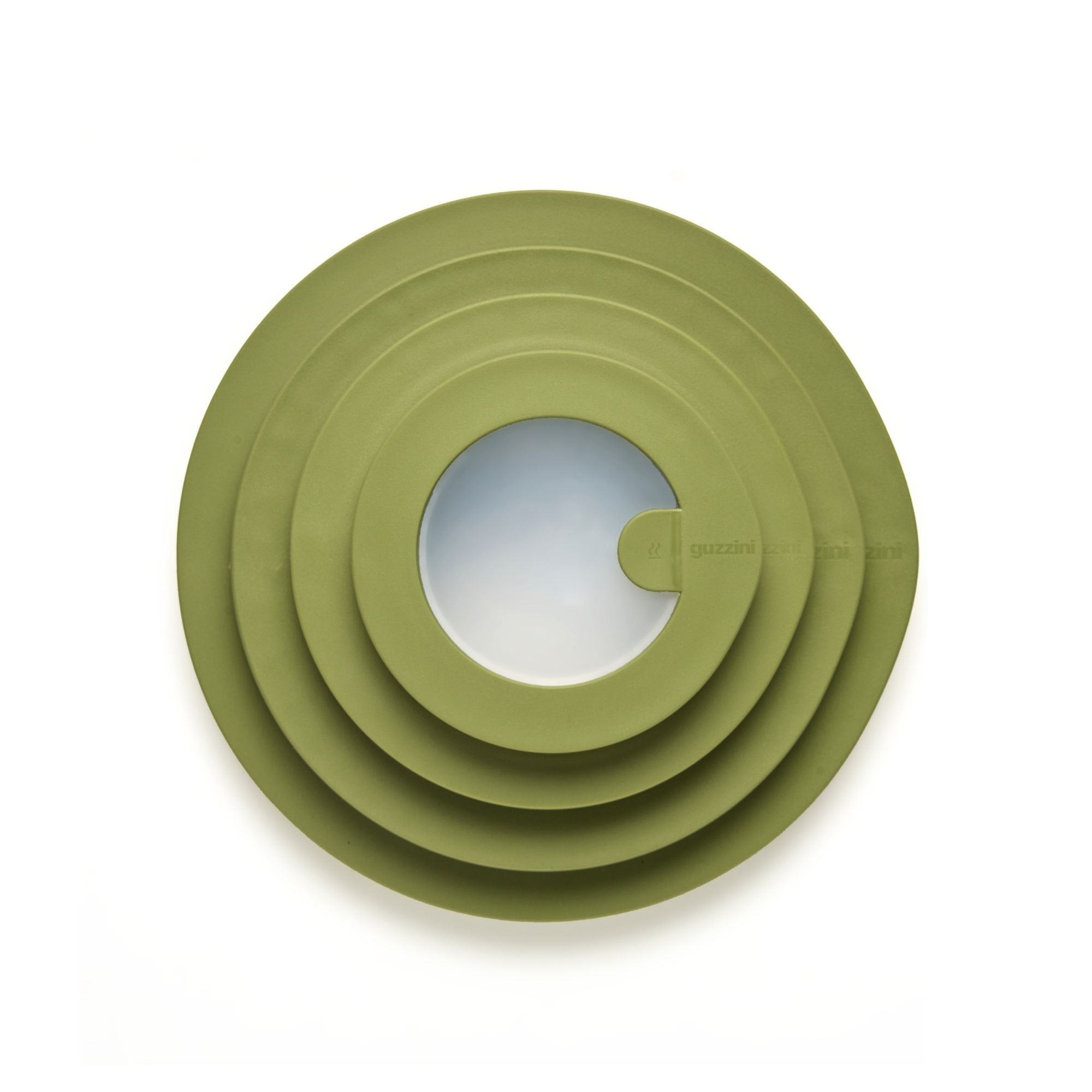 CONTAINER 'STORE&MORE BIO' "FOOD STORAGE" - ROUND - Image 3