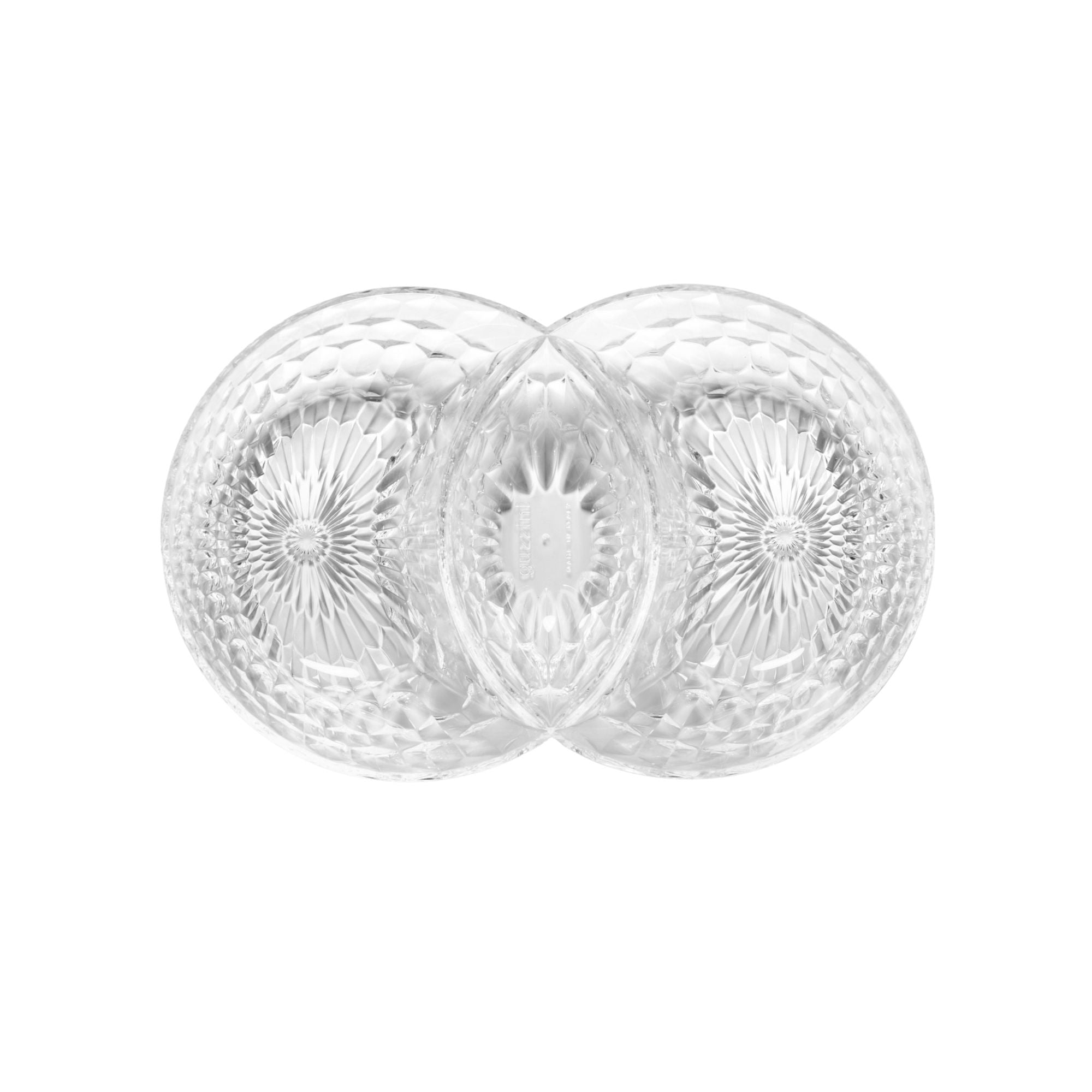 HORS D’OEUVRES DISH "VANITY" - Image 3
