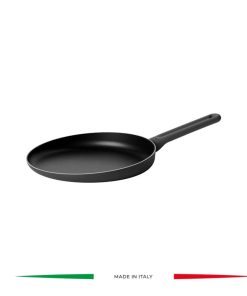 CREPE PAN "COOK&COLOR"