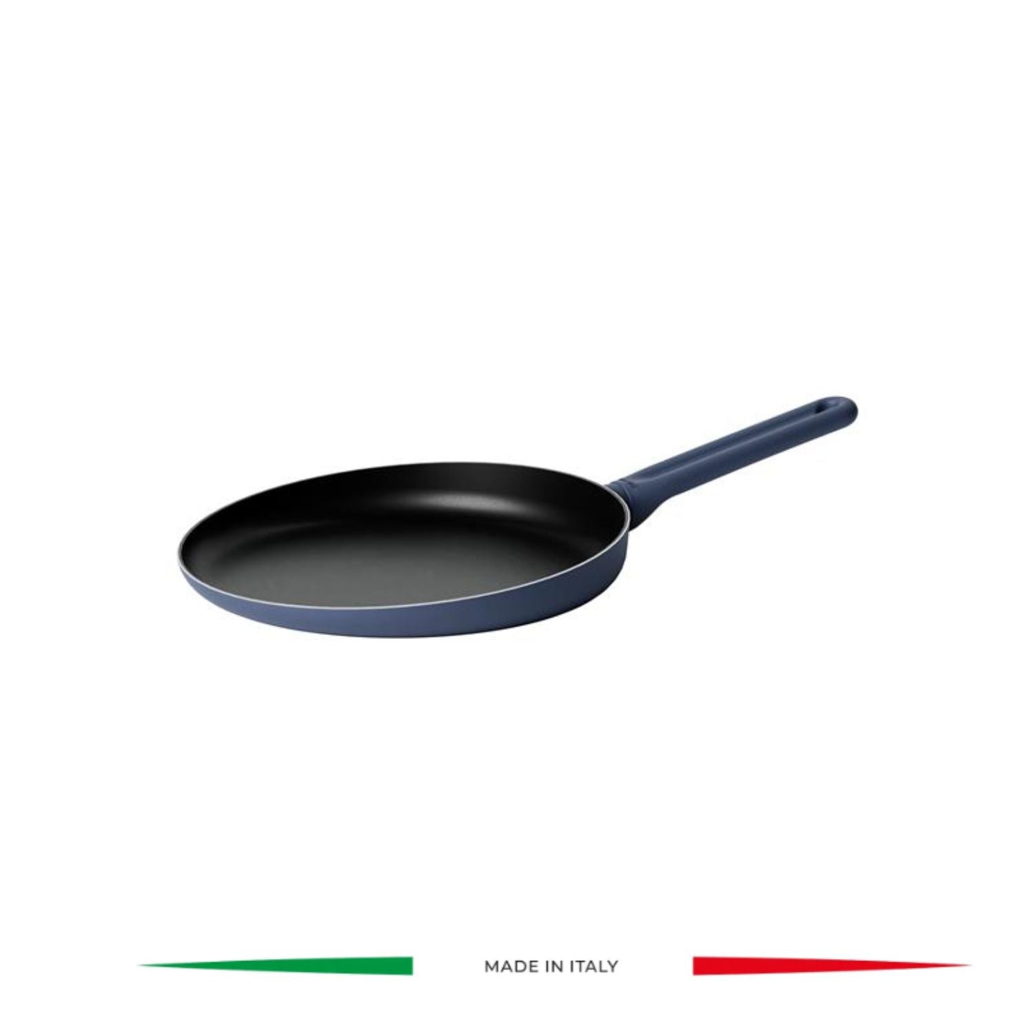 CREPE PAN "COOK&COLOR" - Image 4