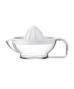 CITRUS JUICER "PREPARATION"