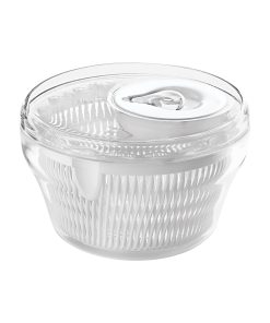 SALAD SPINNER 'PERFECT DRY' "PREPARATION"