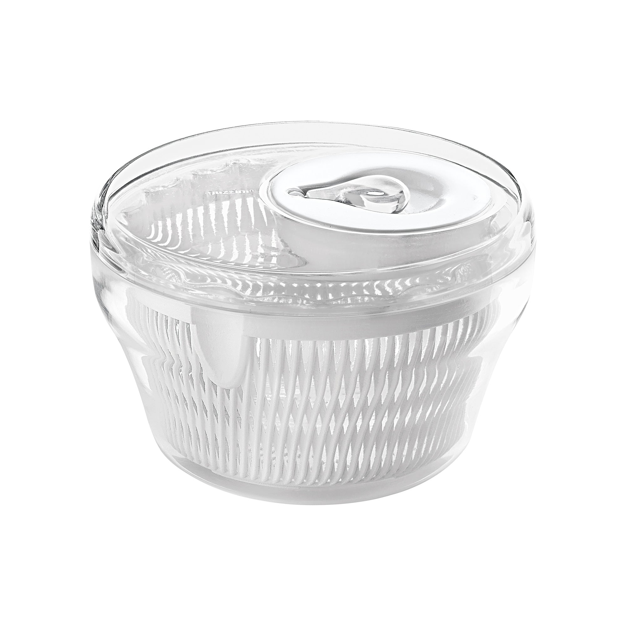 SALAD SPINNER 'PERFECT DRY' "PREPARATION"