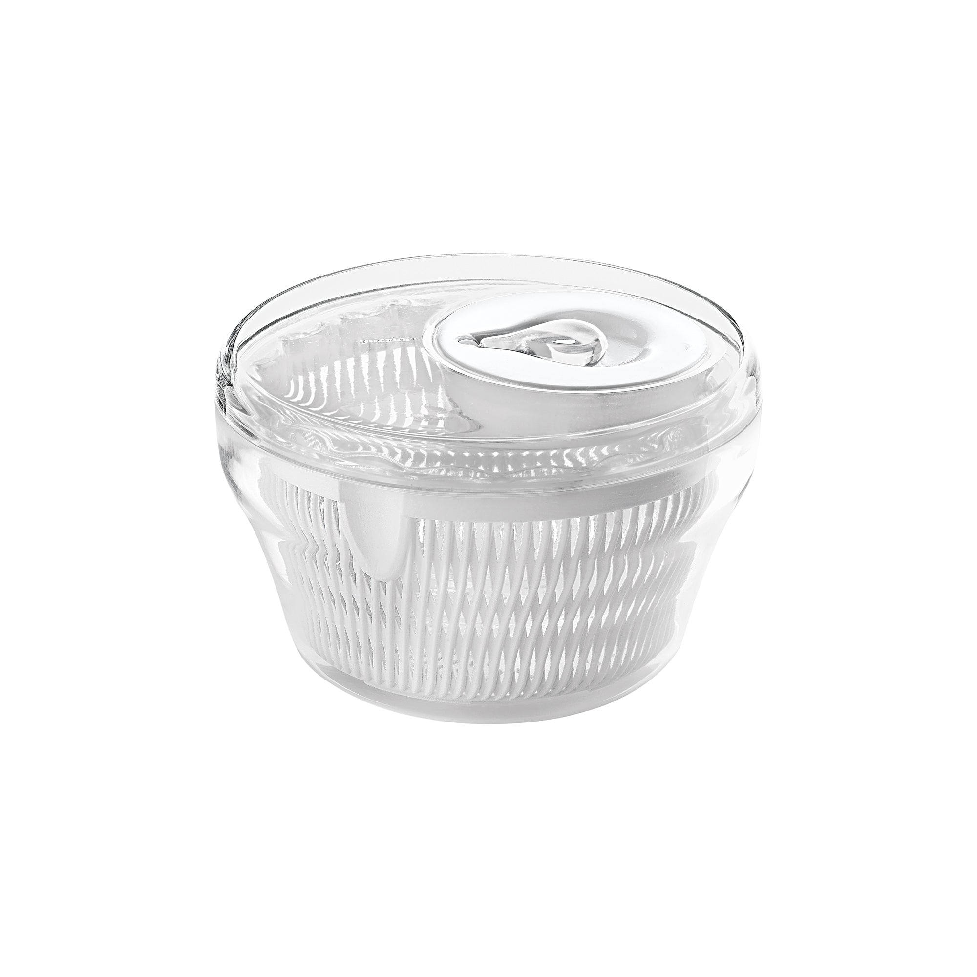 SALAD SPINNER 'PERFECT DRY' "PREPARATION" - Image 4