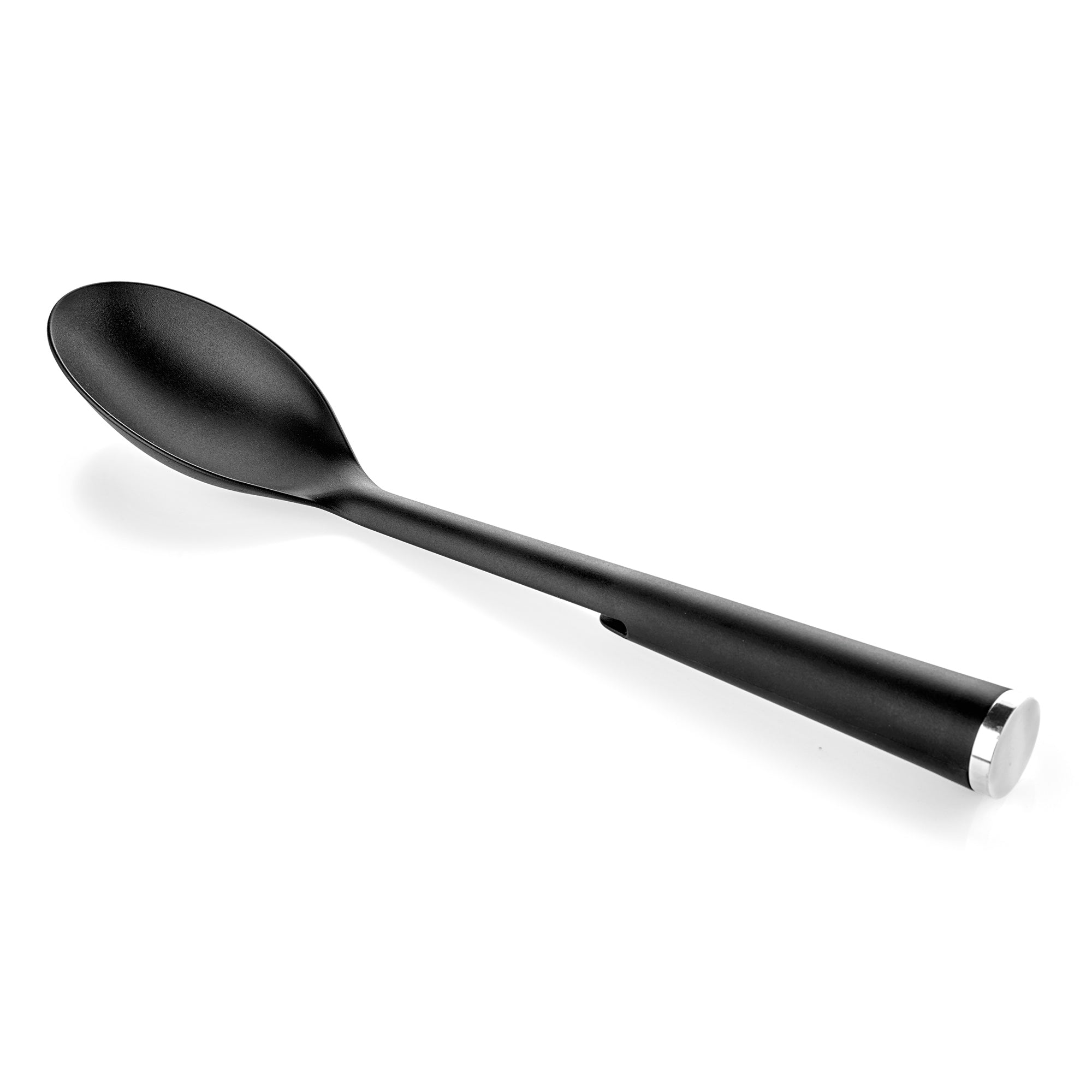 SET 5 KITCHEN TOOLS WITH STAND "PREPARATION" - Image 4