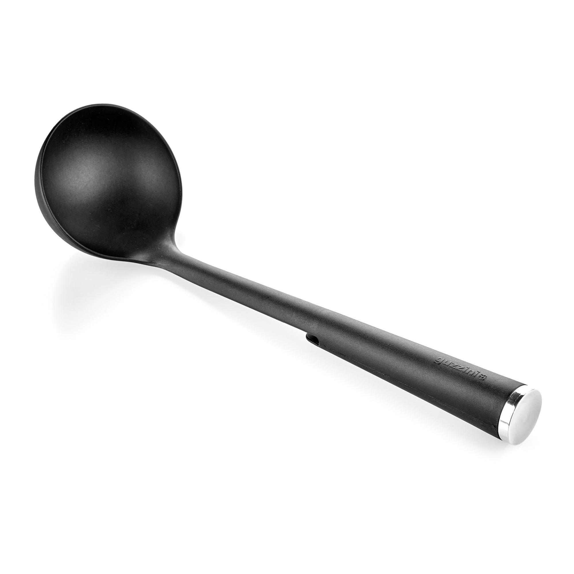 SET 5 KITCHEN TOOLS WITH STAND "PREPARATION" - Image 5