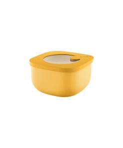 SHALLOW CONTAINER 'STORE&MORE BIO' "FOOD STORAGE"