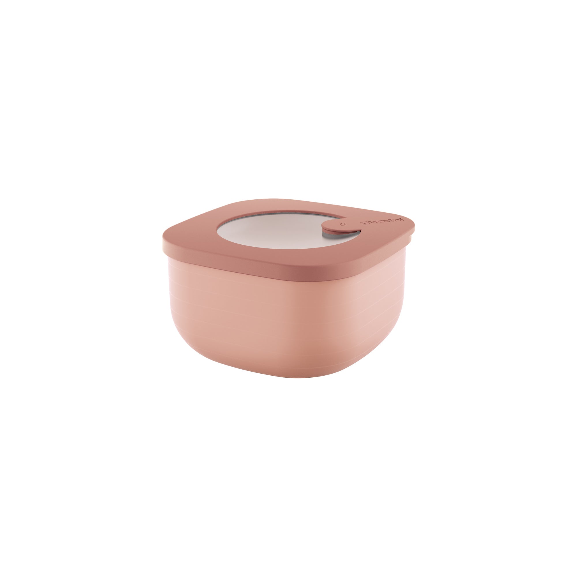 SHALLOW CONTAINER 'STORE&MORE BIO' "FOOD STORAGE" - Image 5