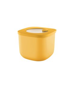 DEEP CONTAINER 'STORE&MORE BIO' "FOOD STORAGE"