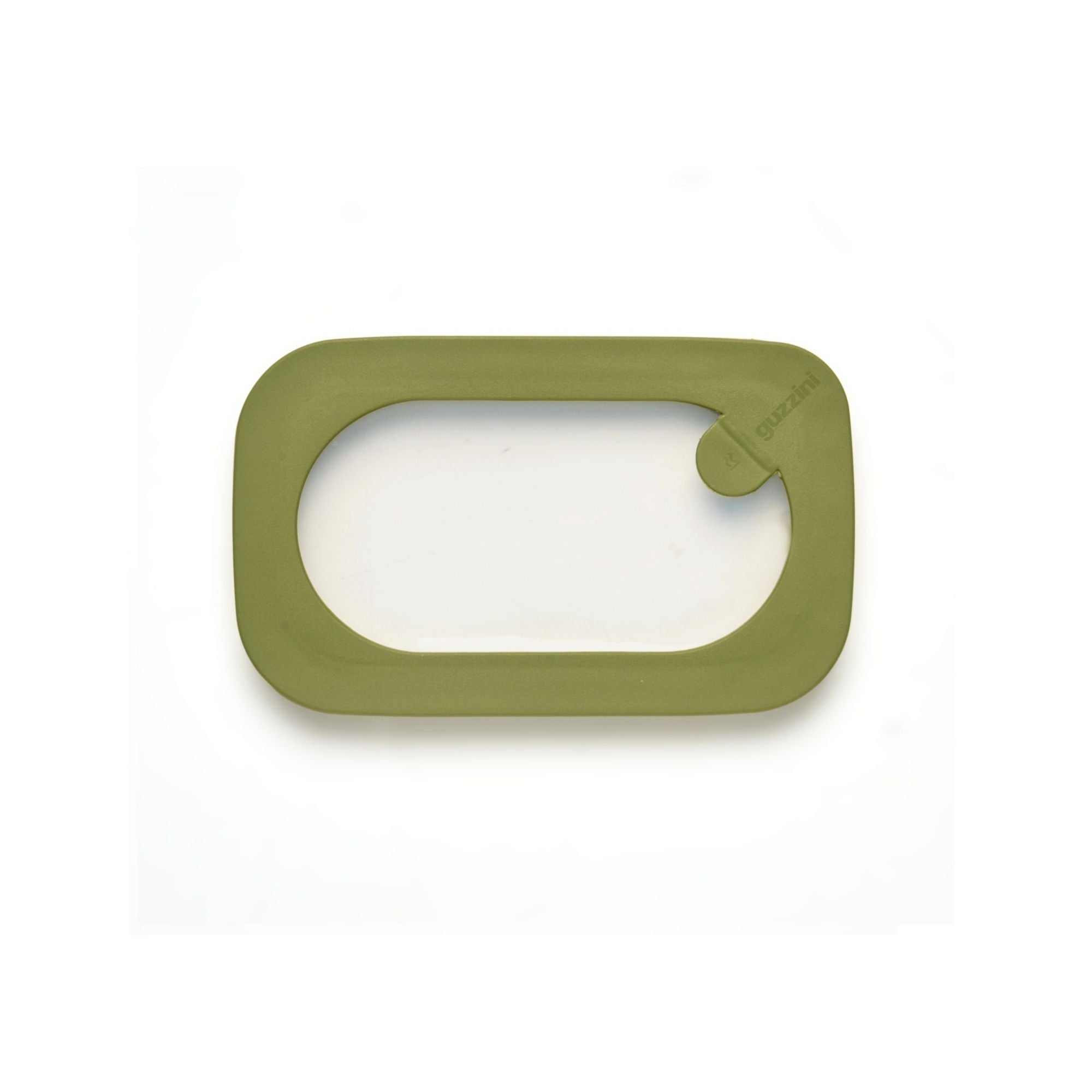 SHALLOW CONTAINER 'STORE&MORE BIO' "FOOD STORAGE" - RECTANGULAR - Image 2