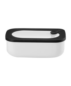 LUNCH BOX WITH CASE 'STORE&GO' "ON THE GO"