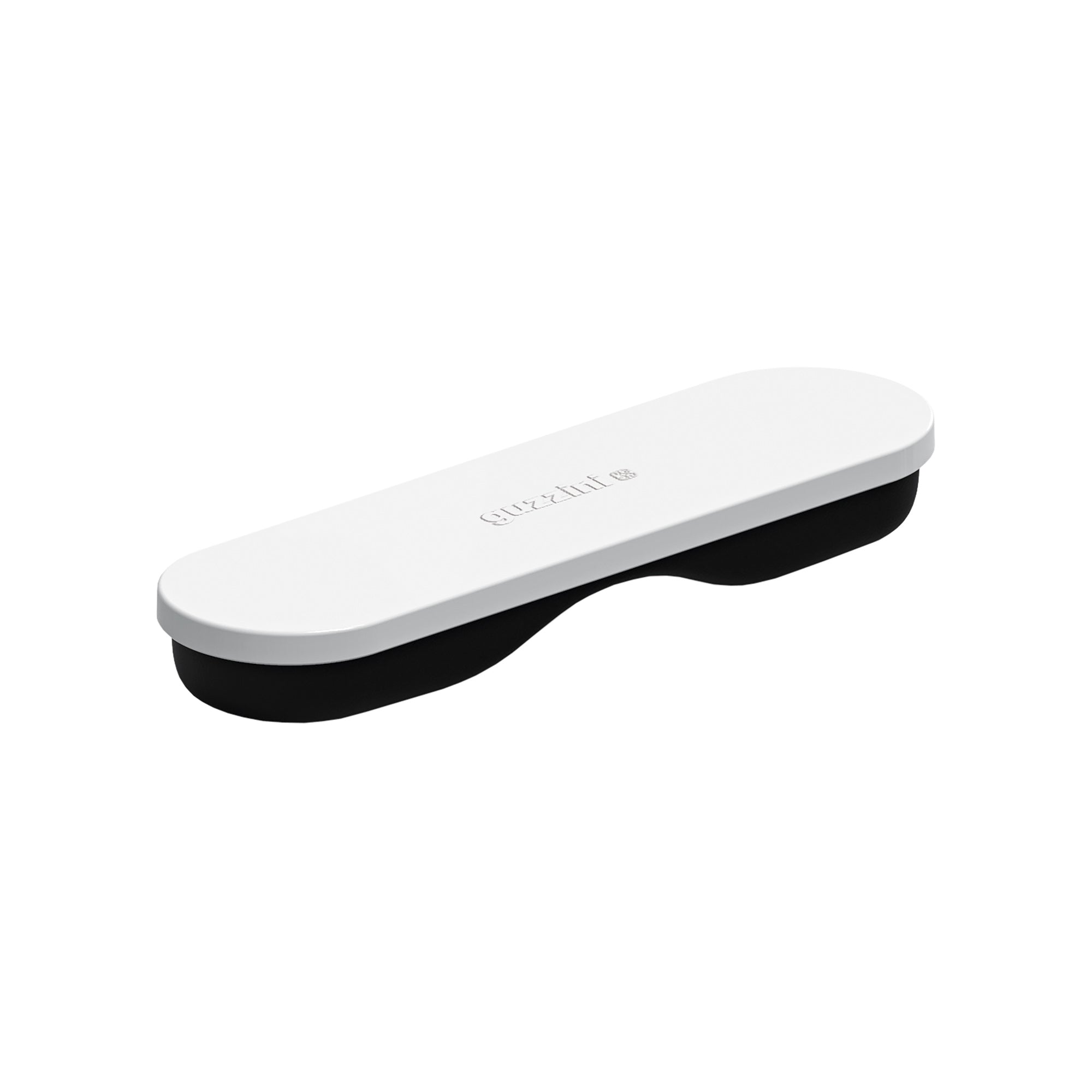 TRAVEL CUTLERY 'STORE&GO' "ON THE GO" - Image 4
