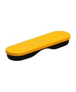 TRAVEL CUTLERY 'STORE&GO' "ON THE GO"