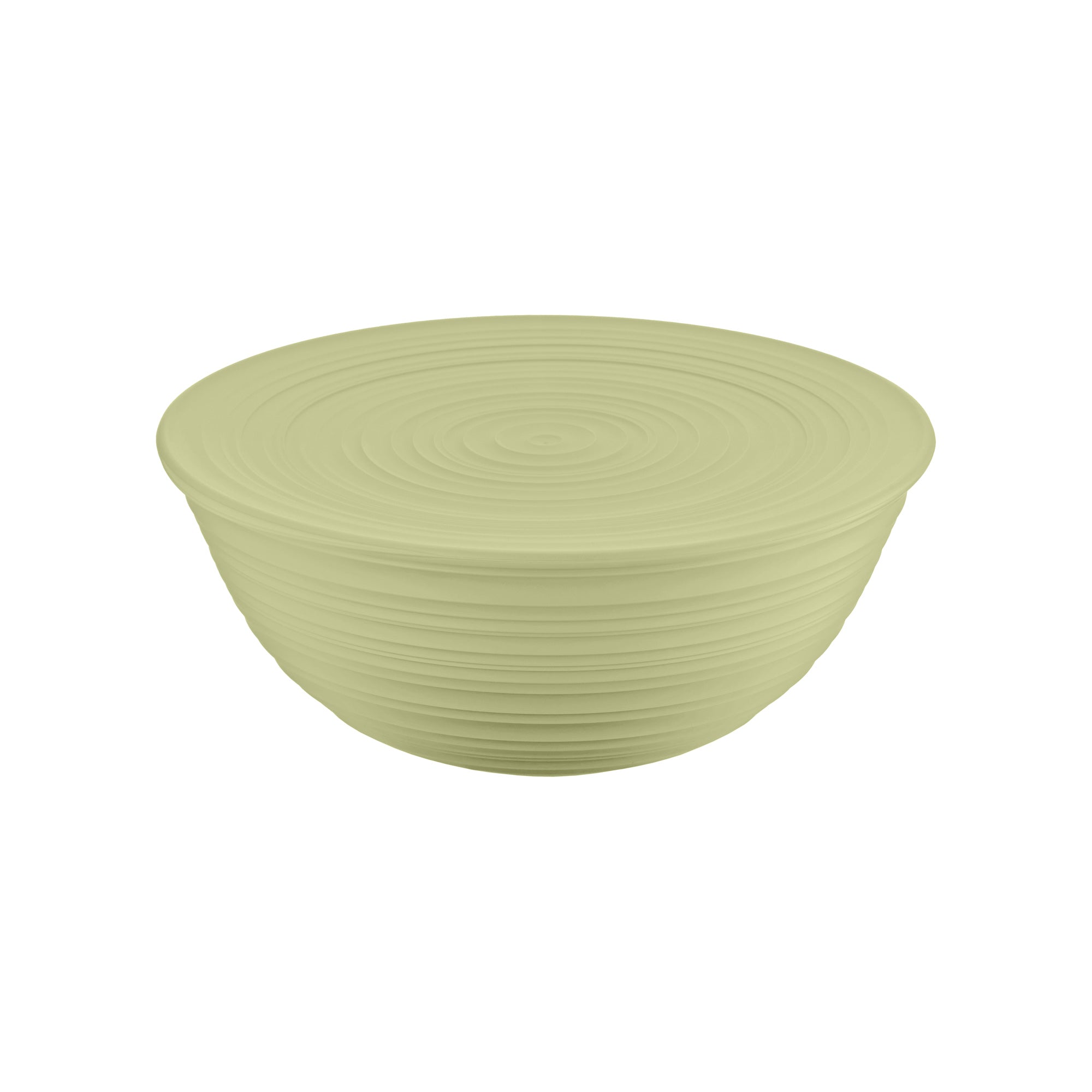 BOWL WITH LID "TIERRA" - Image 4