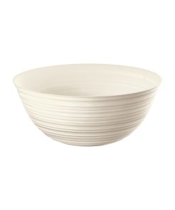 BOWL "TIERRA"